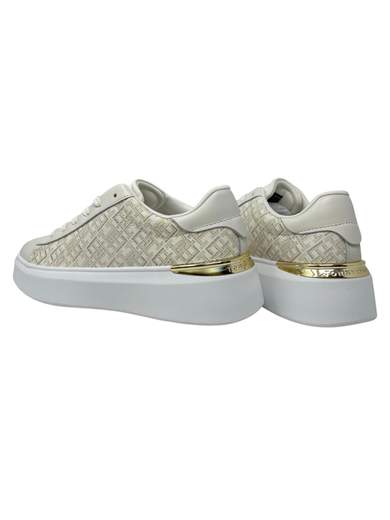 TOMMY HILFIGER W09155