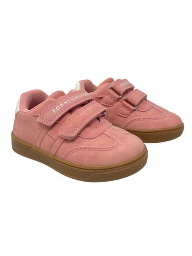 TOMMY HILFIGER JUNIOR T1A9-33968