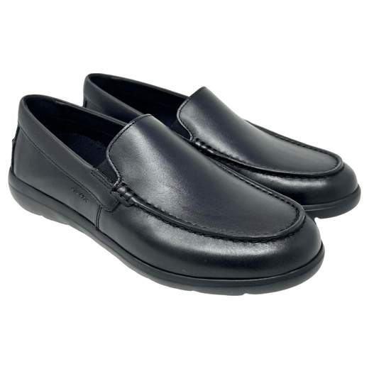 GEOX U043QE 00085 5