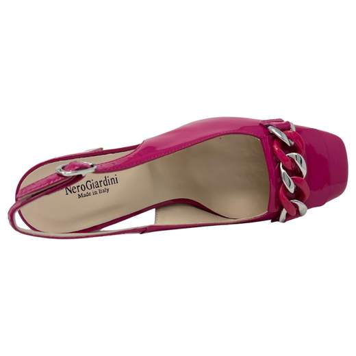 NERO GIARDINI E409490D