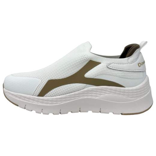 DONNA SERENA 145672DM