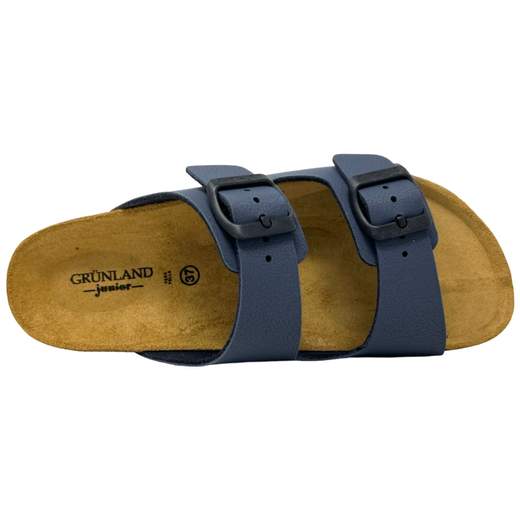 GRÜNLAND JUNIOR CB1537 4