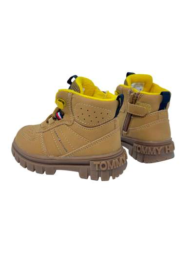 TOMMY HILFIGER JUNIOR T1X5-34127-1696