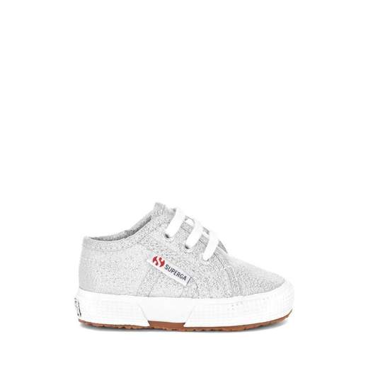 SUPERGA S0028T0 5