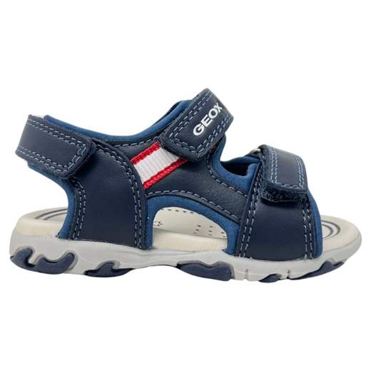 GEOX B4559A 08515