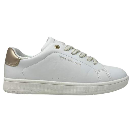 TOMMY HILFIGER JUNIOR T3A9-33736