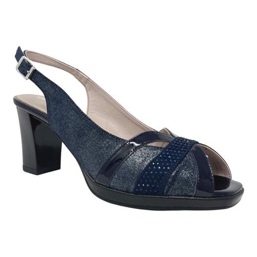 COMART 314609