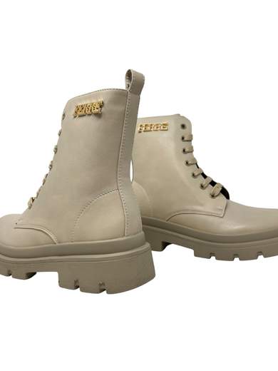 FERRE FB300