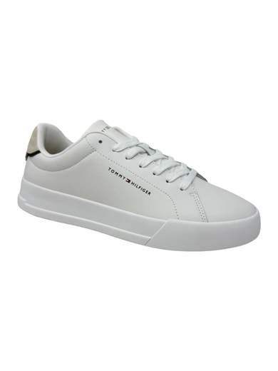TOMMY HILFIGER FM0FM05367 6