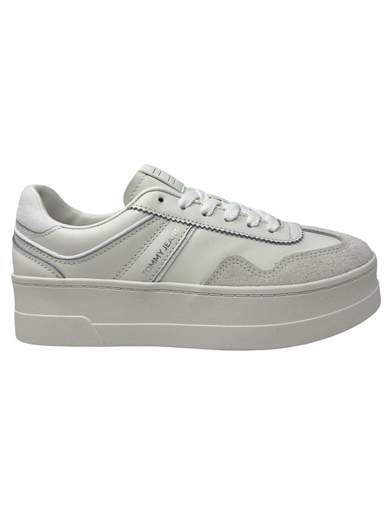 TOMMY HILFIGER N02902