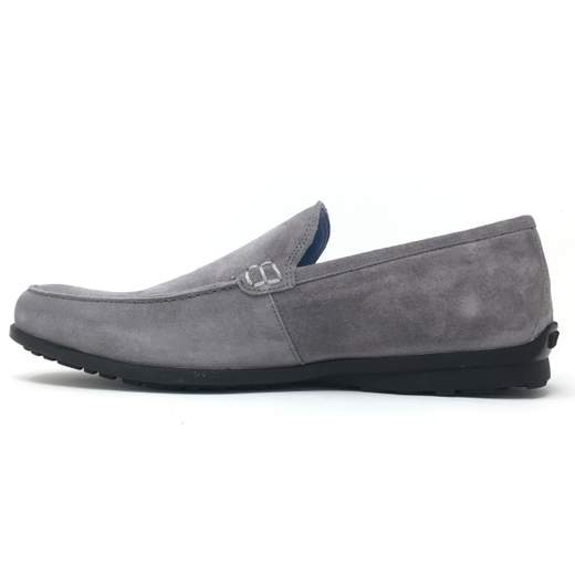 MABRUN 6392-03