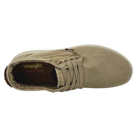 WRANGLER WM31182