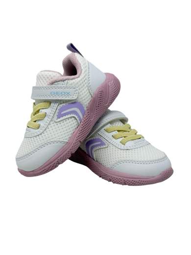 GEOX B454TD 6
