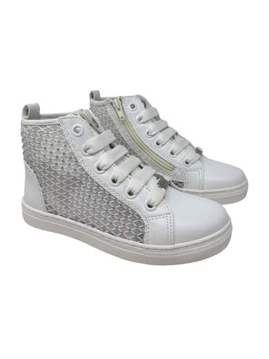 FERRE FB-401