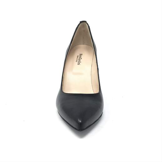 NERO GIARDINI I013500DE/100