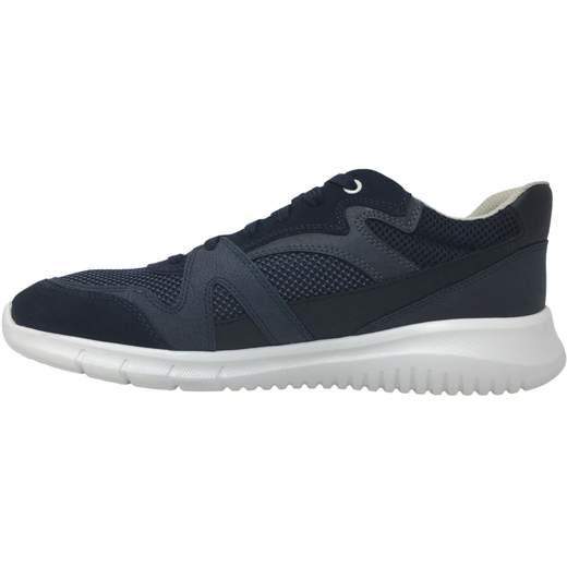 GEOX U25BVB