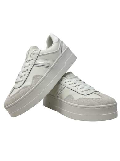 TOMMY HILFIGER N02902
