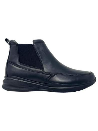 IMPRONTE IM52034A
