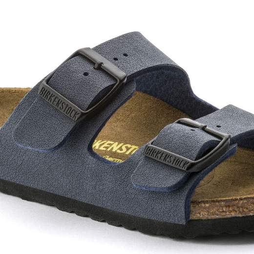 BIRKENSTOCK 552903