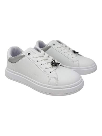 CALVIN KLEIN JUNIOR V3A9 83215 1355X025