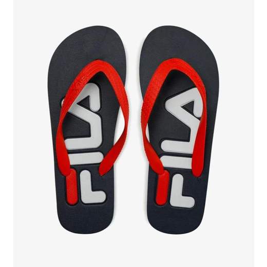 FILA FFM0007