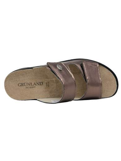 GRÜNLAND CE0500