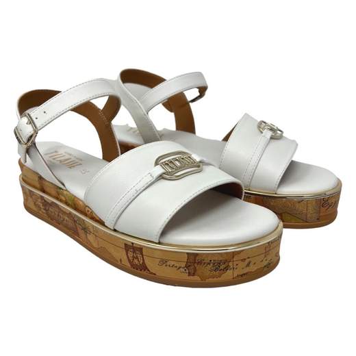 ALVIERO MARTINI 1 CLASSE 1539 0326
