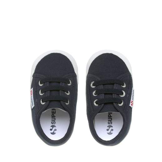 SUPERGA S1116JW 6