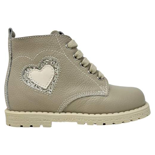 NERO GIARDINI JUNIOR I422800F