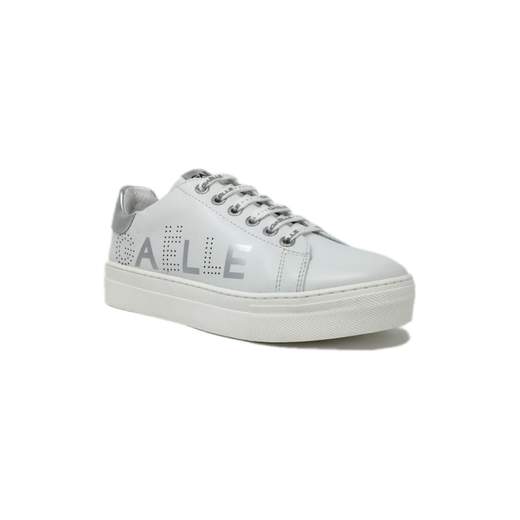 GAELLE G-601B