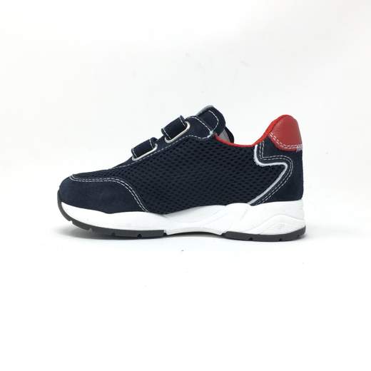 NERO GIARDINI JUNIOR E124020M