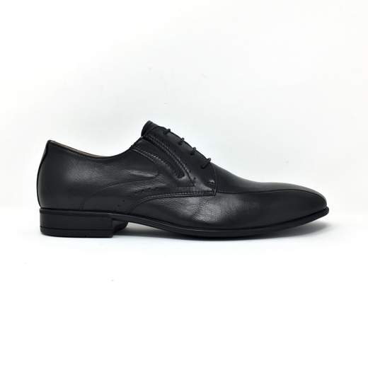 NERO GIARDINI E001411U 100
