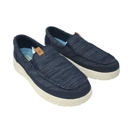 WRANGLER WM21061A