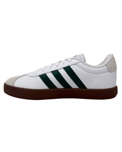ADIDAS KK2261