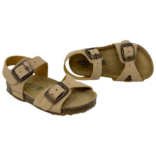 GRÜNLAND JUNIOR SB1800