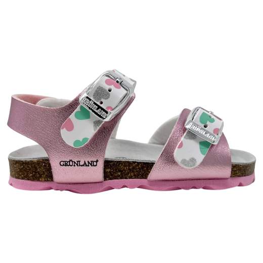 GRÜNLAND JUNIOR SB0955