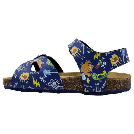 GRÜNLAND JUNIOR SB0965