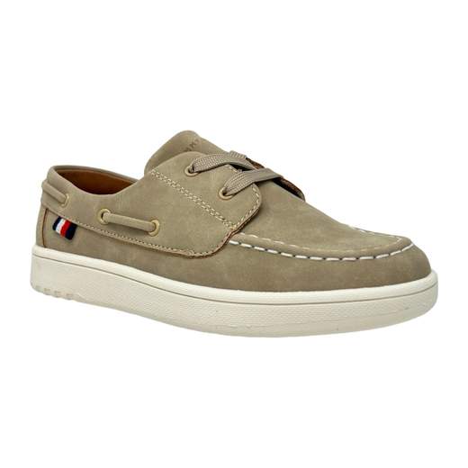 TOMMY HILFIGER JUNIOR T3B4-33853