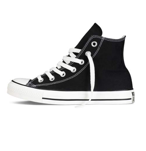 CONVERSE M9160C