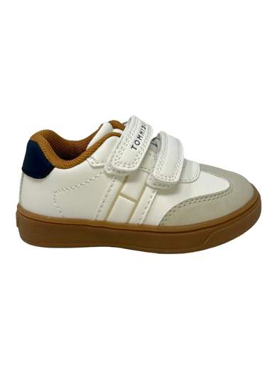 TOMMY HILFIGER JUNIOR T1x9-34063