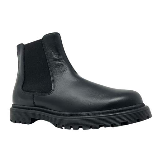 NERO GIARDINI JUNIOR I332771F
