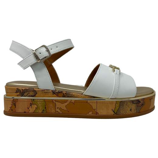 ALVIERO MARTINI 1 CLASSE N1880 0371