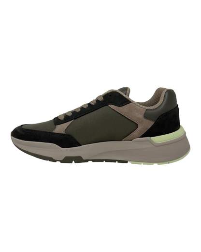 TOMMY HILFIGER HM0HM02308