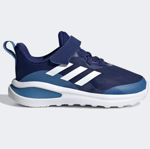 ADIDAS GY7607