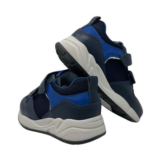 NERO GIARDINI JUNIOR I328970M