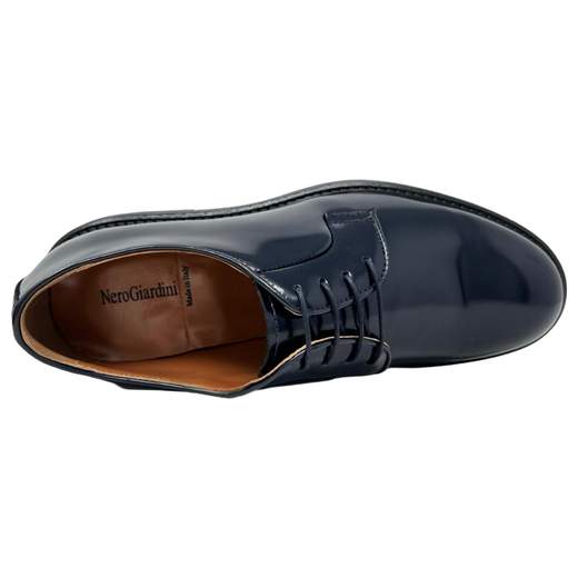 NERO GIARDINI E500601U