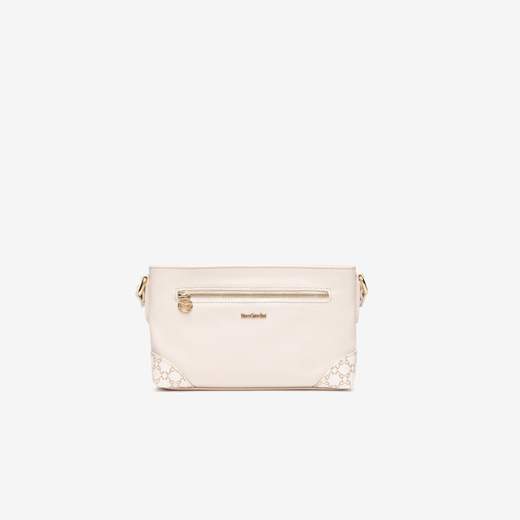 NERO GIARDINI E543953D