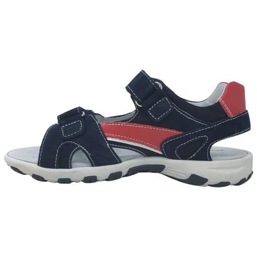 NERO GIARDINI JUNIOR E234270M