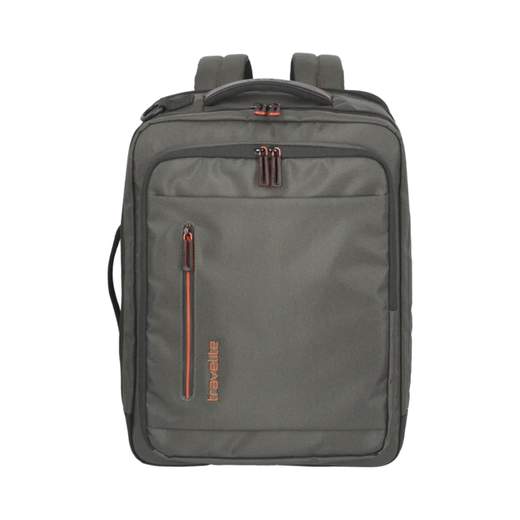 Travelite 92904