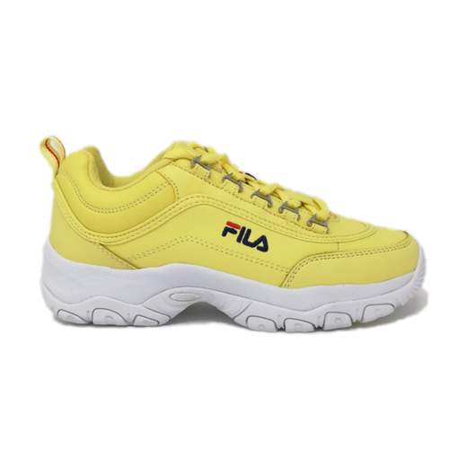 FILA 1010560 60Q